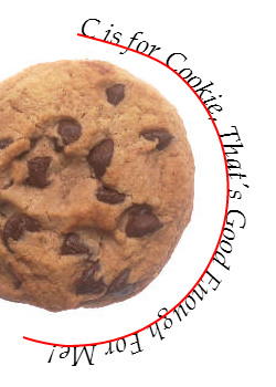 cookie-with-path-screenshot-chrome